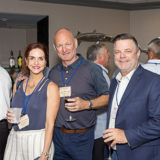 2022 Spring Meeting & Educational Conference - Hilton Head, SC (718/837)